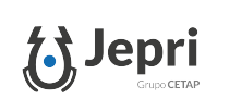 CetApp GO®